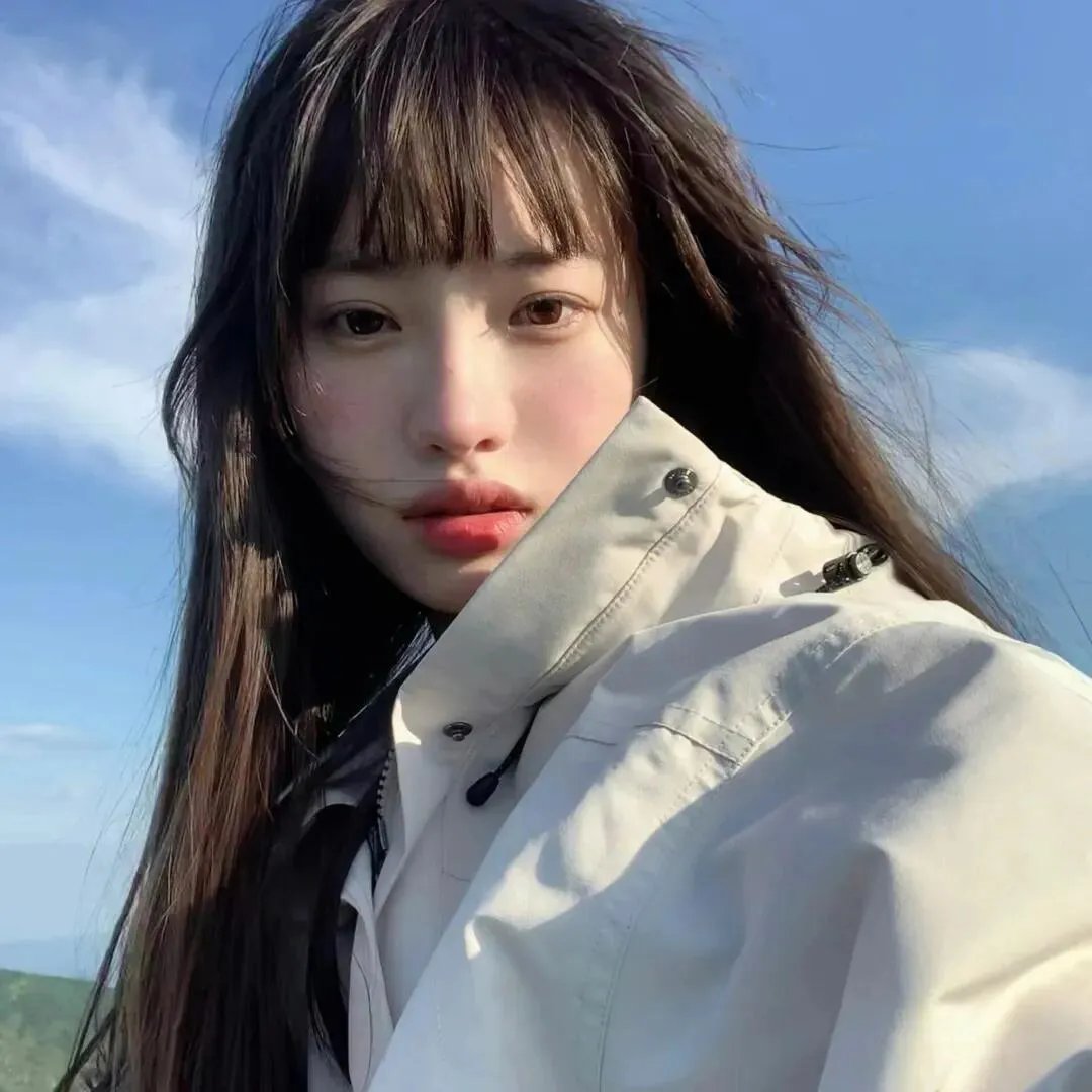 糖果色的恋爱反论