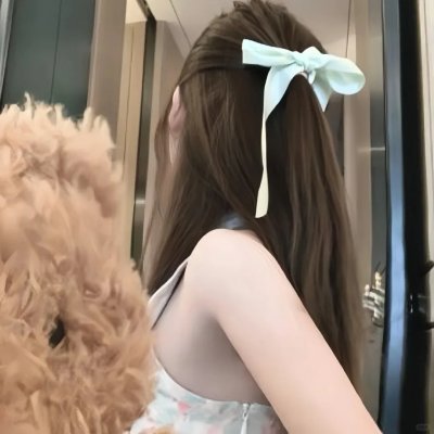 杨门少年