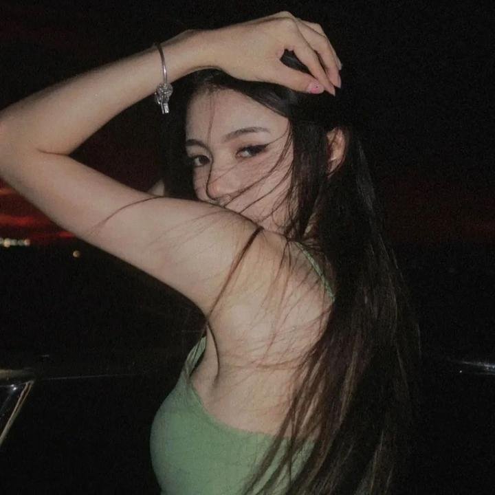 机枪教父
