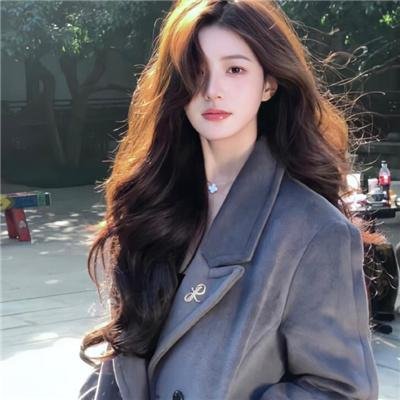 我的父亲被谋杀