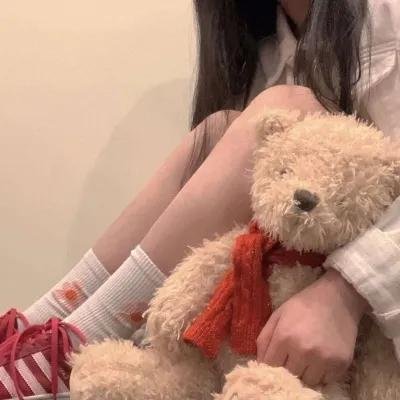 摆脱陷阱：利尔贝比的故事