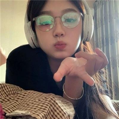 弗兰西丝·哈