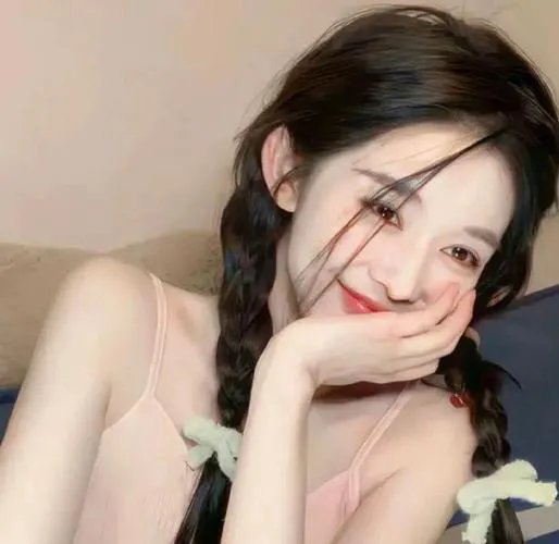 影版猎鬼少女巴菲