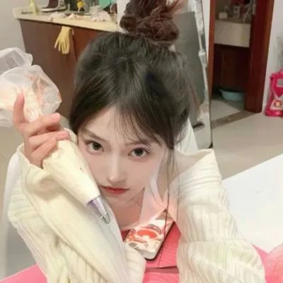 魔精回归