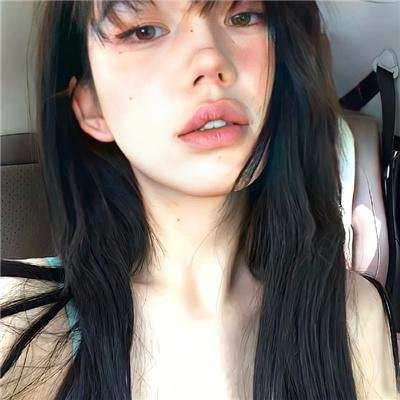 洛城少女二十五岁