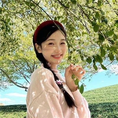 大灌丛