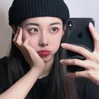 妖兽大蚂蚁