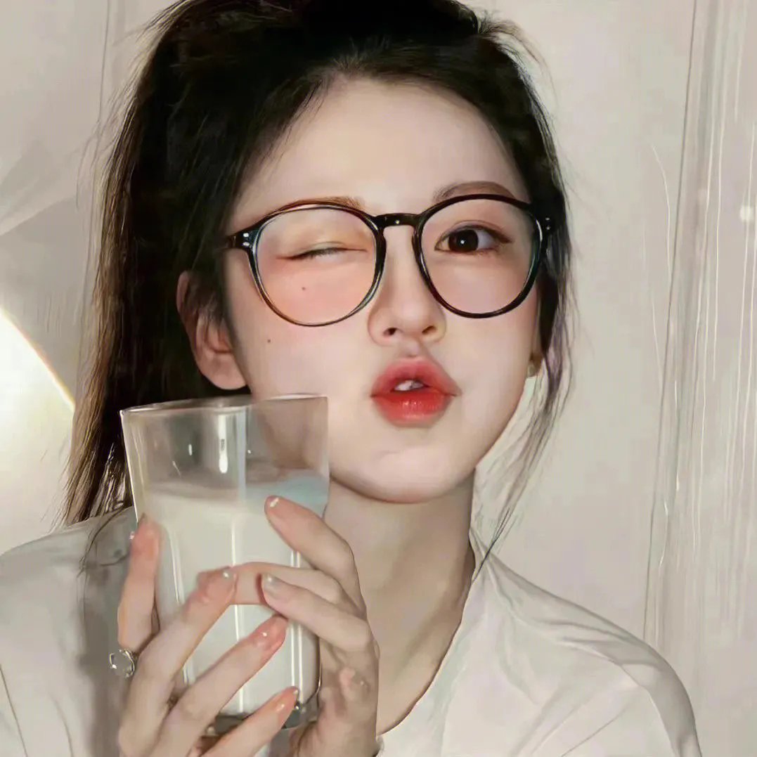 死亡诗篇