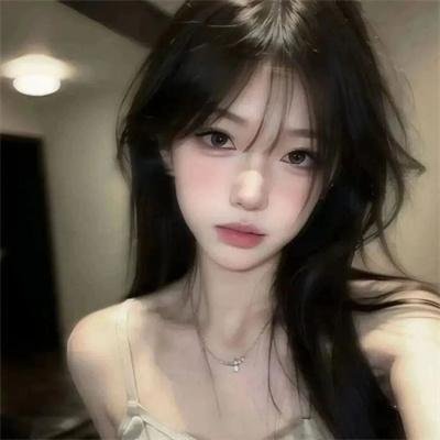 向左爱·向右爱