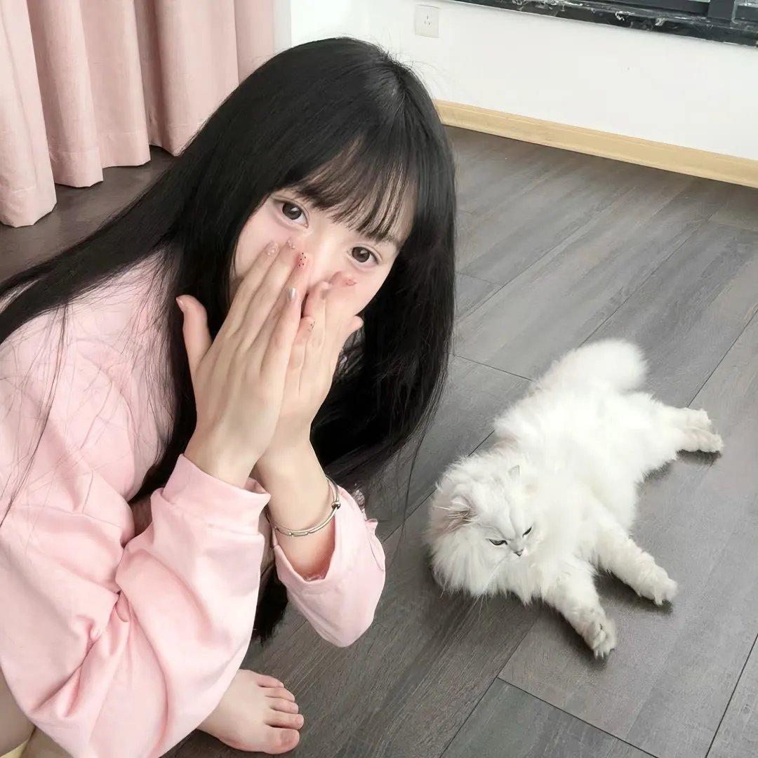 错结良缘粤语