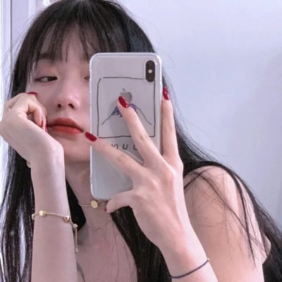落花飘零