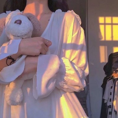 大贼嬉春