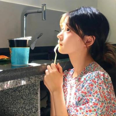 说唱新世代