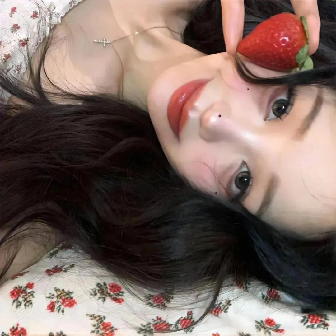 消失的罪证