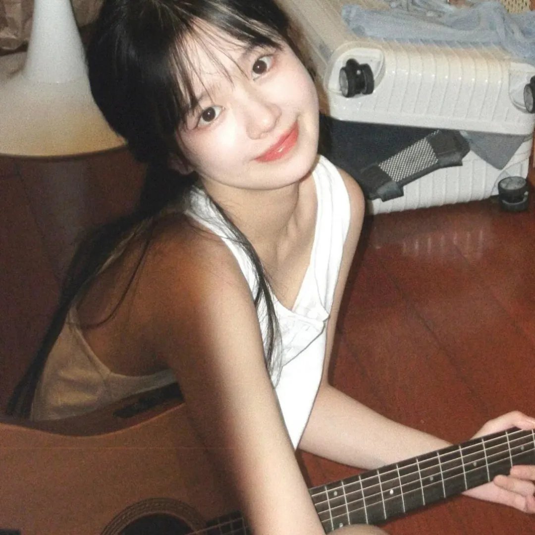 泡芙小姐第二季