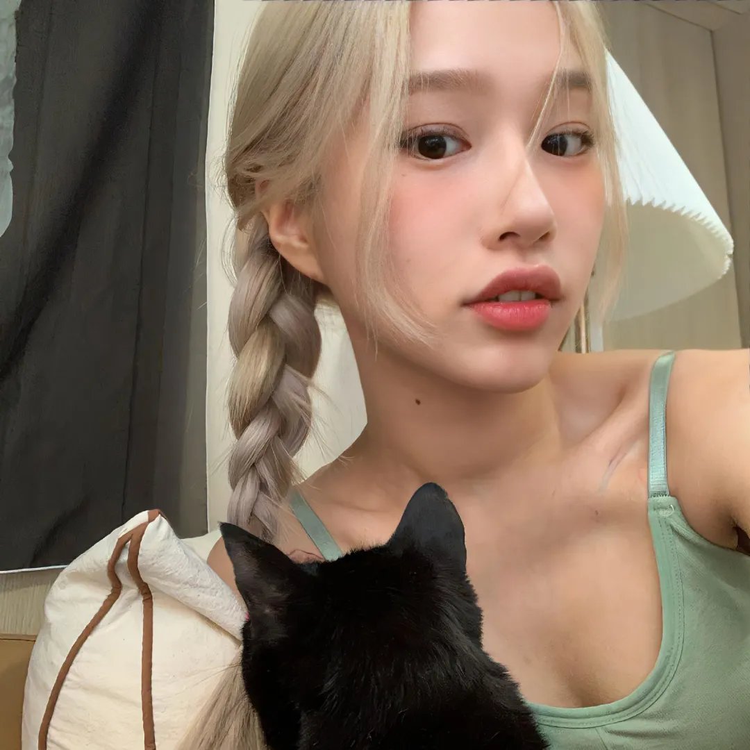 谋害老妈
