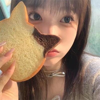 抹黑