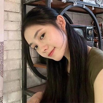 阴羚